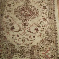 فرش کناره|فرش|تهران, فردوس|دیوار