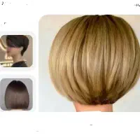 خدمات آرایشی