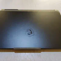 Laptop msi RTX 4060|رایانه همراه|تهران, کوهک|دیوار