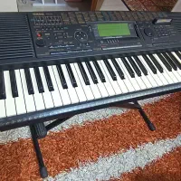 ارگ یاماها مدل a3 تمیز