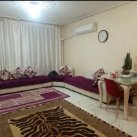 57متر-تکواحدی-ولیعصر-کوچه-محمدی