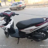 فلاپ و لوازم کلیک اتاق قدیم.توضیحات