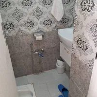 ۱۲۶متر روبه خیابان معاوضه باخودرو|فروش آپارتمان|کرج, احدآباد|دیوار