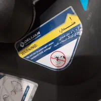 کریر نسکافه ای کاملا نو|کالسکه و لوازم جانبی|ورامین, خیر آباد|دیوار