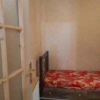 فروش یک واحدآپارتمان ۷۲متری نوساز در گلابدره|فروش آپارتمان|تهران, گلاب دره|دیوار