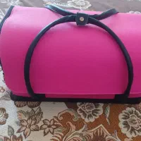 وسیله ناخنکاری