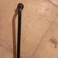 اچارچرخ ۲۰۶