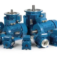 سیم پیچی الکتروموتور|خدمات پیشه و مهارت|شهریار, رضی آباد بالا|دیوار