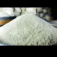 برنج خوش عطر دورود|عمده‌فروشی|مهاجران, |دیوار