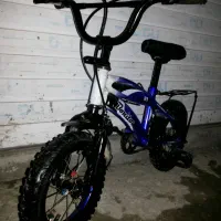 ۳تا چرخ استفاده نشده