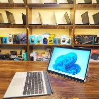 لپ تاپ HP مدل ELITE X2 G8|رایانه همراه|اصفهان, بهاران|دیوار