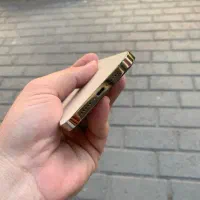 13 promax zaa 256سری m|موبایل|تبریز, |دیوار