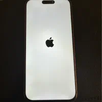 آپل ۱۷ پرو مکس طرح اصلی،۱۴ میلیون تومان