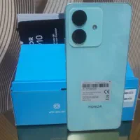 اکبند۱سال گارنتی HONOR play10