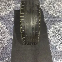 یک جفت لاستیک ۱۴ زیر قیمت