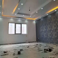 مسکن-مهر-شهر-جدید-هشتگرد