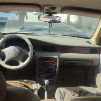 سمند LX|خودرو سواری و وانت|بندر ماهشهر, |دیوار