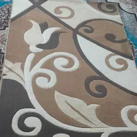 گلیم فرش۲در۱/۵|گلیم، جاجیم، گبه|تهران, شهرک صادقیه|دیوار