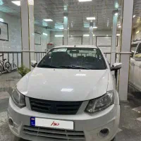 ساینا مدل ۹۹ بدون رنگ بینظیر ( معاوضه نقد اقساط )