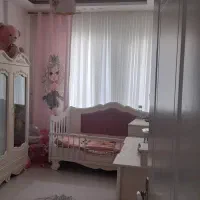 اپارتمان/ ۱۰۶ متری /۲ خواب /ابکوه /مانی|فروش آپارتمان|مشهد, آبکوه|دیوار