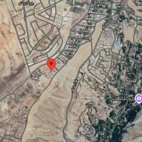 200متری-الهیه