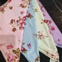 حوله و دستمال آشپزخونه|سفره، حوله، دستمال آشپزخانه|کنگاور, |دیوار