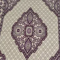 روفرشی|روفرشی|کرج, شهرک بنفشه|دیوار