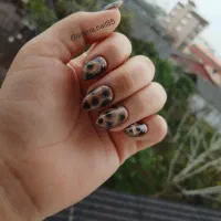 تخفیف ویژه شب عید