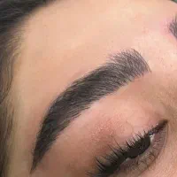 خدمات کاشت ناخن کاشت مژه میکرو ابرو پرسینگ|خدمات آرایشگری و زیبایی|سنندج, |دیوار