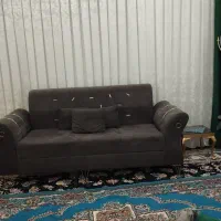مبل چستر|مبلمان خانگی و میز عسلی|بیرجند, |دیوار