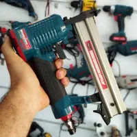 میخکوب بادی آروا|ابزارآلات|دزفول, |دیوار