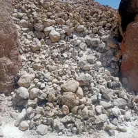 آهک آهک|مصالح و تجهیزات ساختمان|نیشابور, هفده شهریور|دیوار