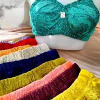 سوتین. هندی عمده خورده|لباس|سنندج, |دیوار