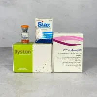 خدمات مژو ژل