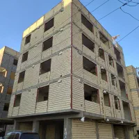 کارگر ساختمانی توضیحات کامل بخون بعد