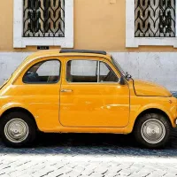 بلیت قطار کلیه مسیرها