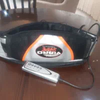 ویبروشیپ اصل