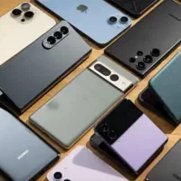 خرید و فروش گوشی دست دوم به منصفانه ترین قیمت