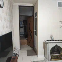 فروش آپارتمان ۷۴متری تجاری درمانی بر شصت متری|فروش آپارتمان|یاسوج, |دیوار