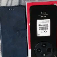 not14c|موبایل|ارومیه, |دیوار