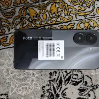شیائومی پوکو X7pro