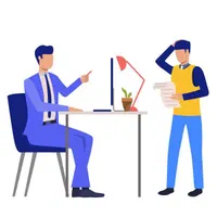 استخدام خانم و آقاین نیروی تولید در شرکت با سابقه