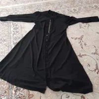 لباس مجلسی های شیک|لباس|قم, شهر قائم|دیوار