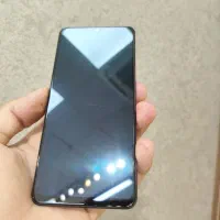 ال سی دی LCD سامسونگ a32 آ۳۲