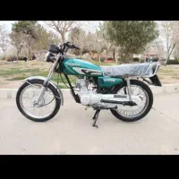 هوندا مزایده مدل ۹۰