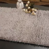 ۷۰۰شانه|فرش|زنجان, |دیوار