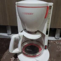قهوه سازقهوه