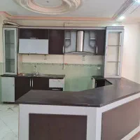 کابینت ام دی اف|آب‌چکان و نظم‌دهنده ظروف|شوشتر, |دیوار