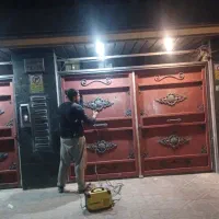 جوشکاری سیاردر کل کرج والبرز|خدمات پیشه و مهارت|کرج, کیانمهر|دیوار