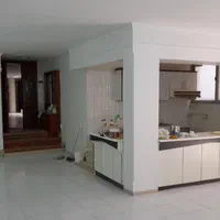فروش اپارتمان ۱۸۸ متر ۳ خواب /نظر شرقی|فروش آپارتمان|اصفهان, سیچان|دیوار